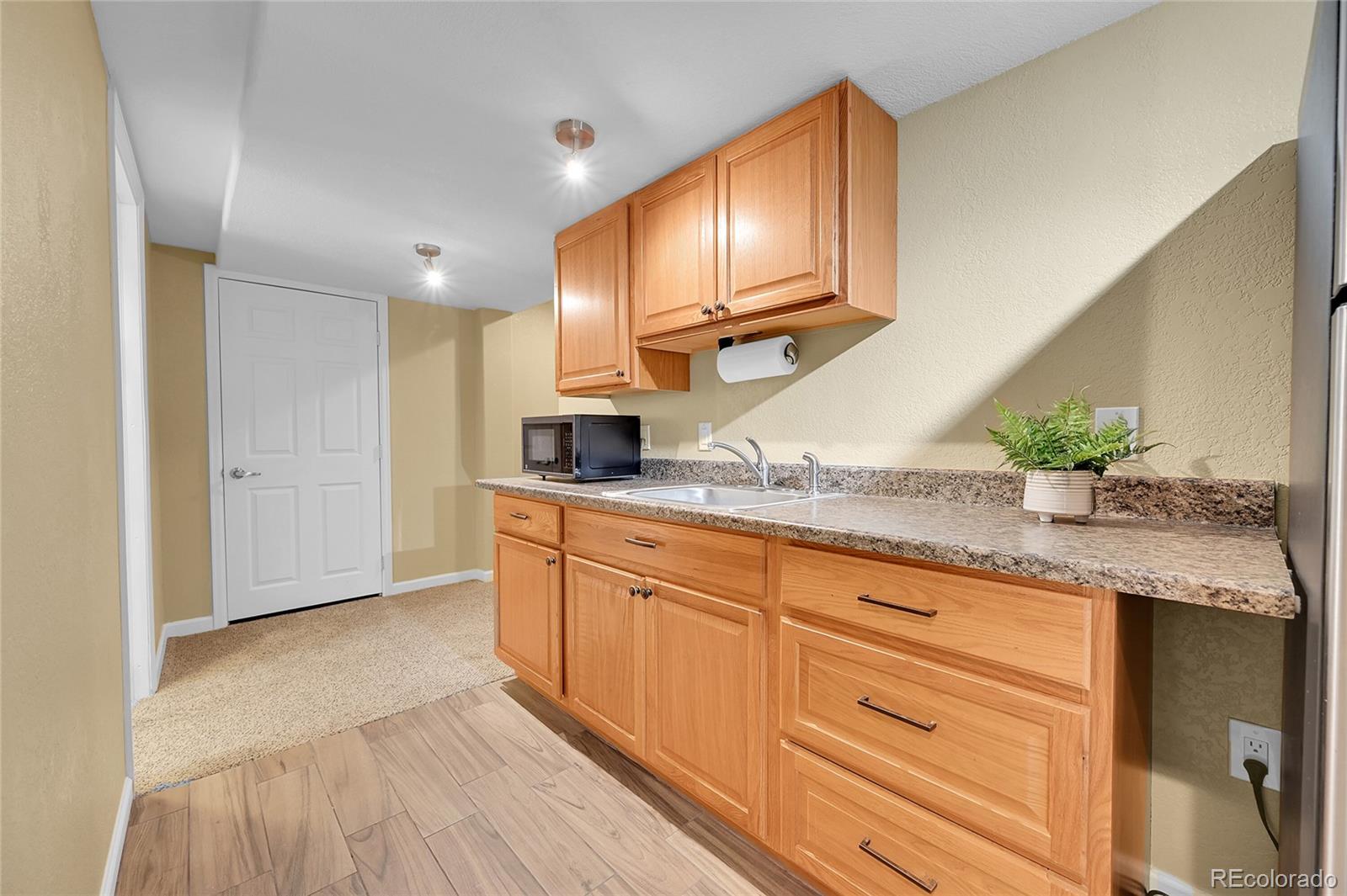 MLS Image #26 for 7601 s quatar way ,aurora, Colorado