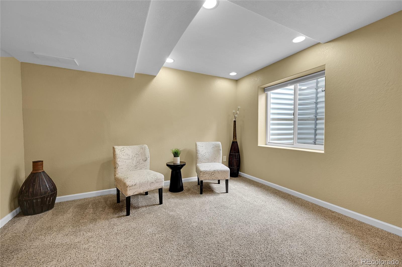 MLS Image #28 for 7601 s quatar way ,aurora, Colorado