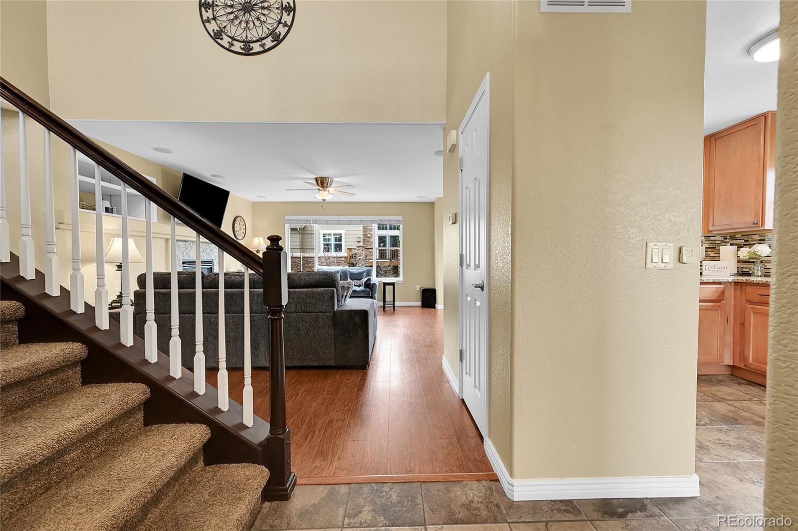 MLS Image #3 for 7601 s quatar way ,aurora, Colorado