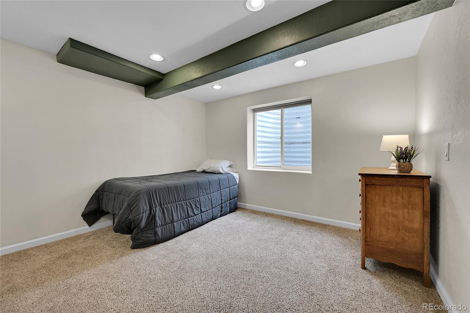 MLS Image #31 for 7601 s quatar way ,aurora, Colorado