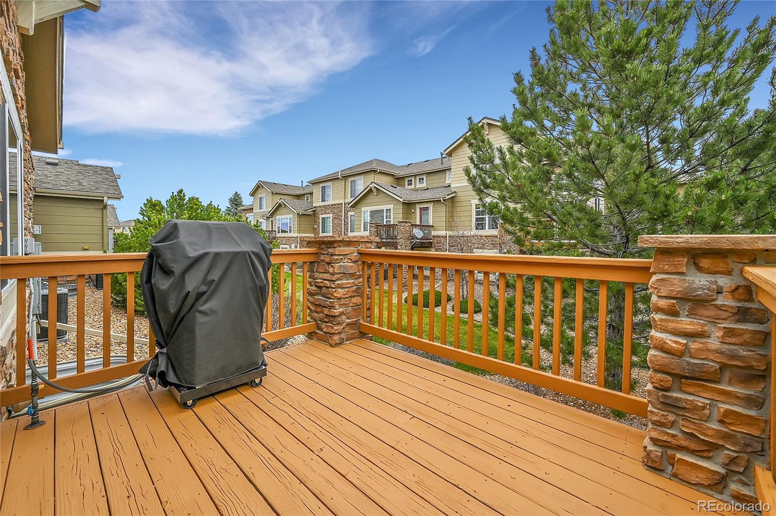 MLS Image #37 for 7601 s quatar way ,aurora, Colorado