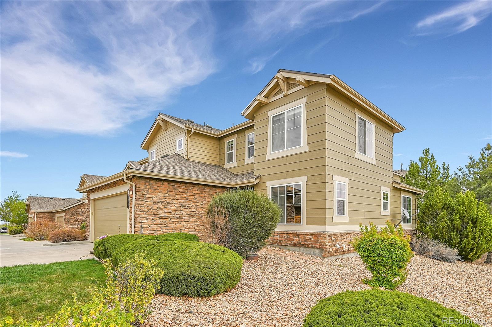 MLS Image #38 for 7601 s quatar way ,aurora, Colorado