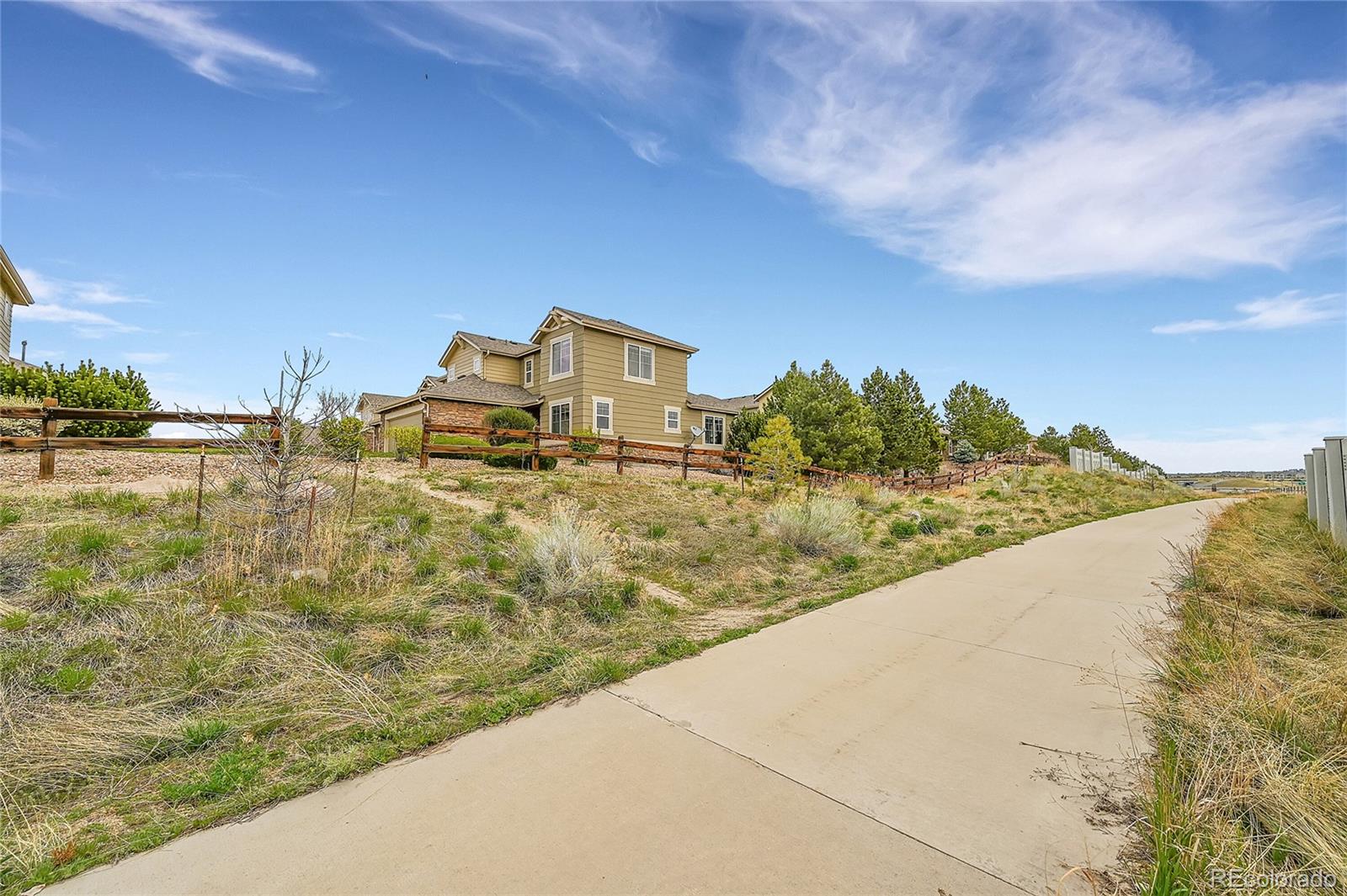 MLS Image #39 for 7601 s quatar way ,aurora, Colorado