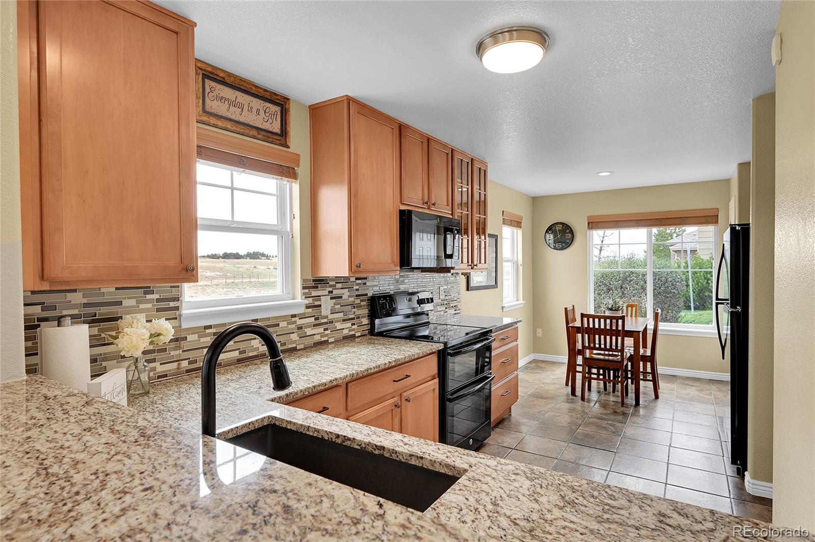 MLS Image #8 for 7601 s quatar way ,aurora, Colorado