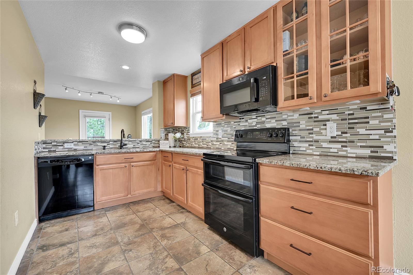 MLS Image #9 for 7601 s quatar way ,aurora, Colorado