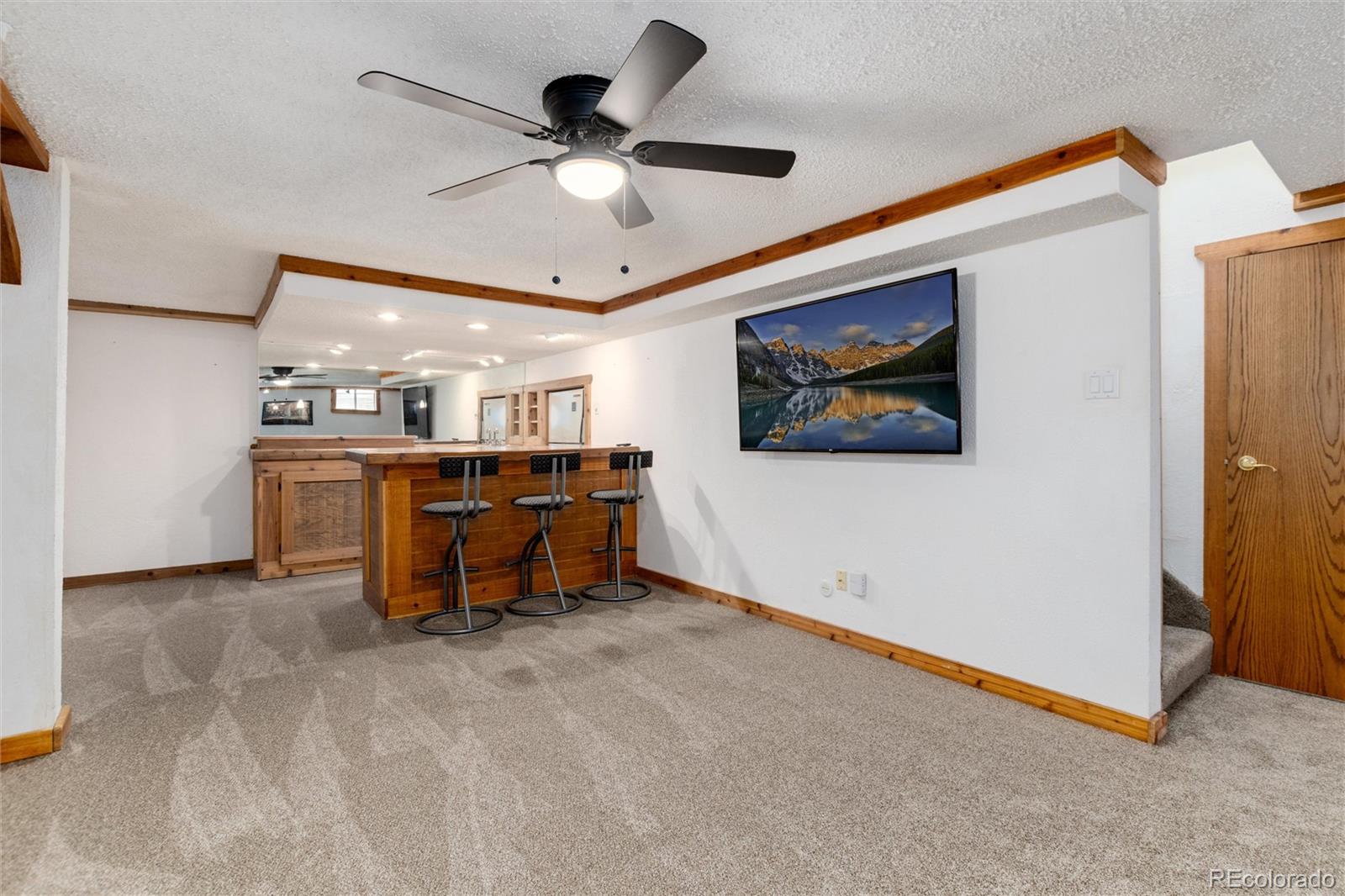 MLS Image #26 for 3984 s niagara way,denver, Colorado