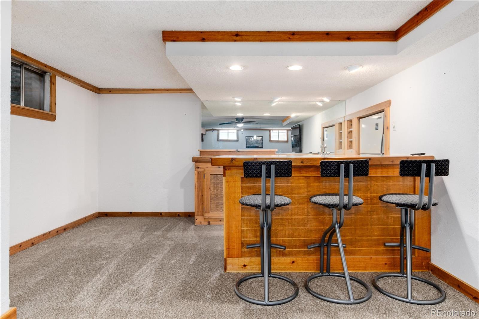 MLS Image #27 for 3984 s niagara way,denver, Colorado