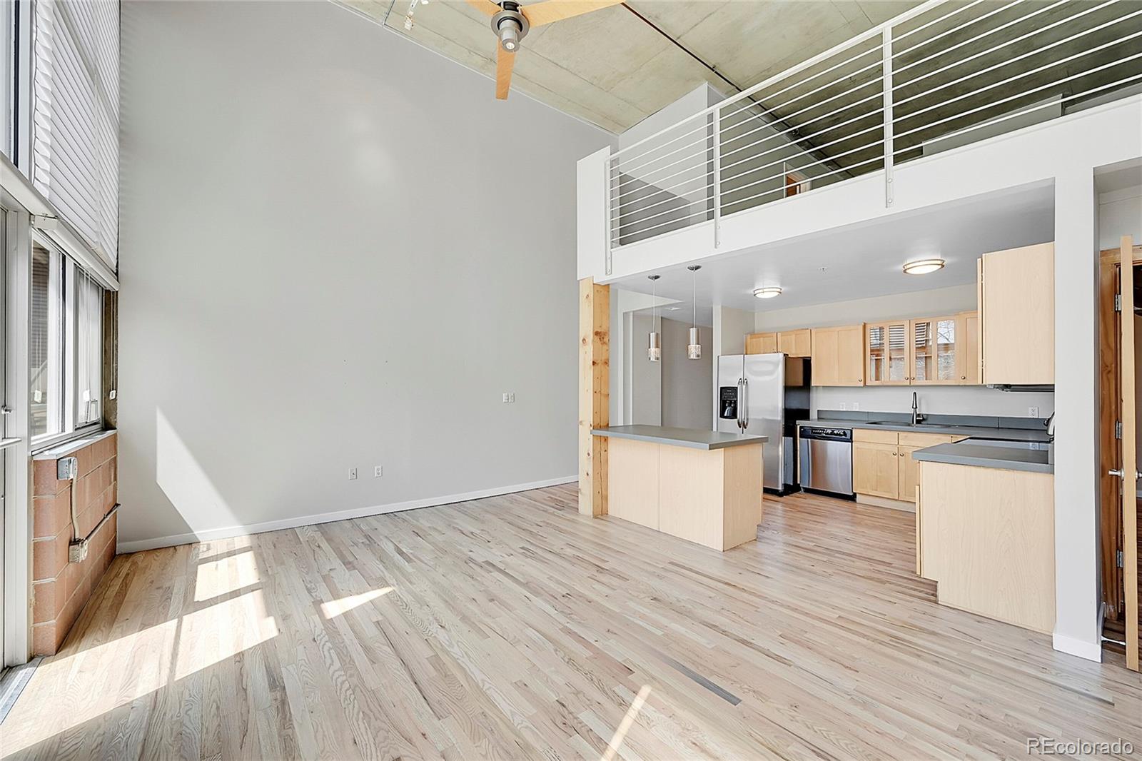 MLS Image #16 for 1050  cherokee street,denver, Colorado