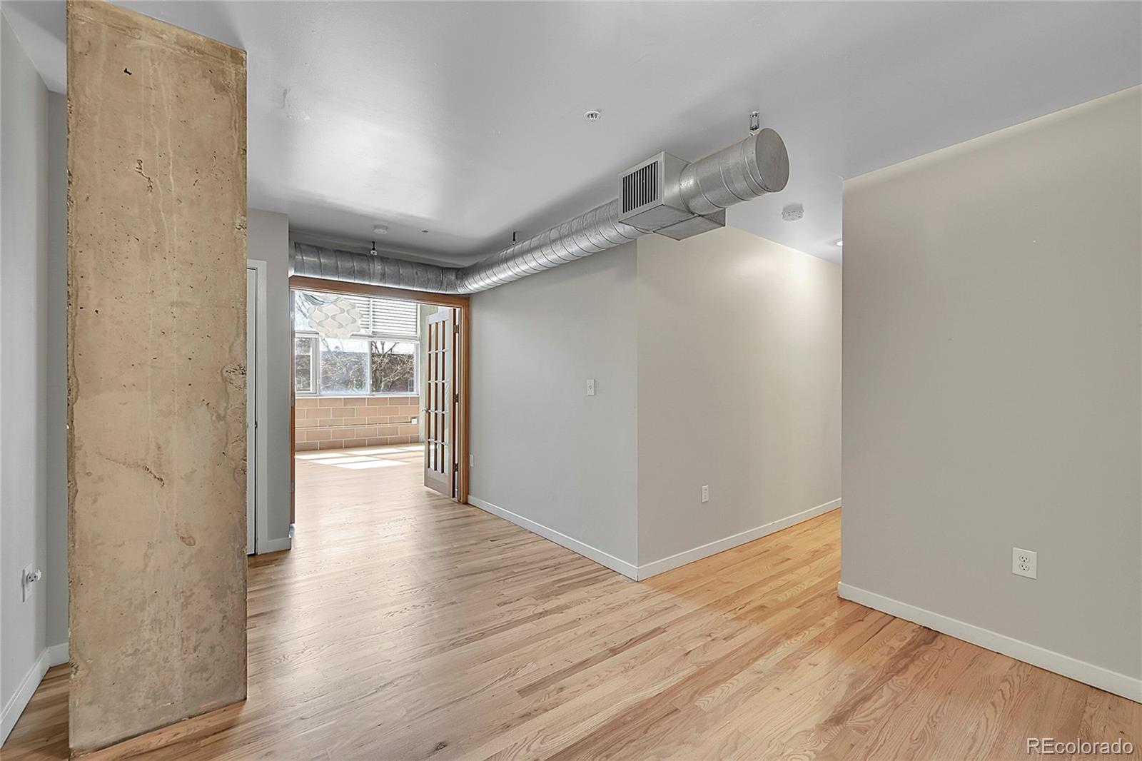 MLS Image #21 for 1050  cherokee street,denver, Colorado