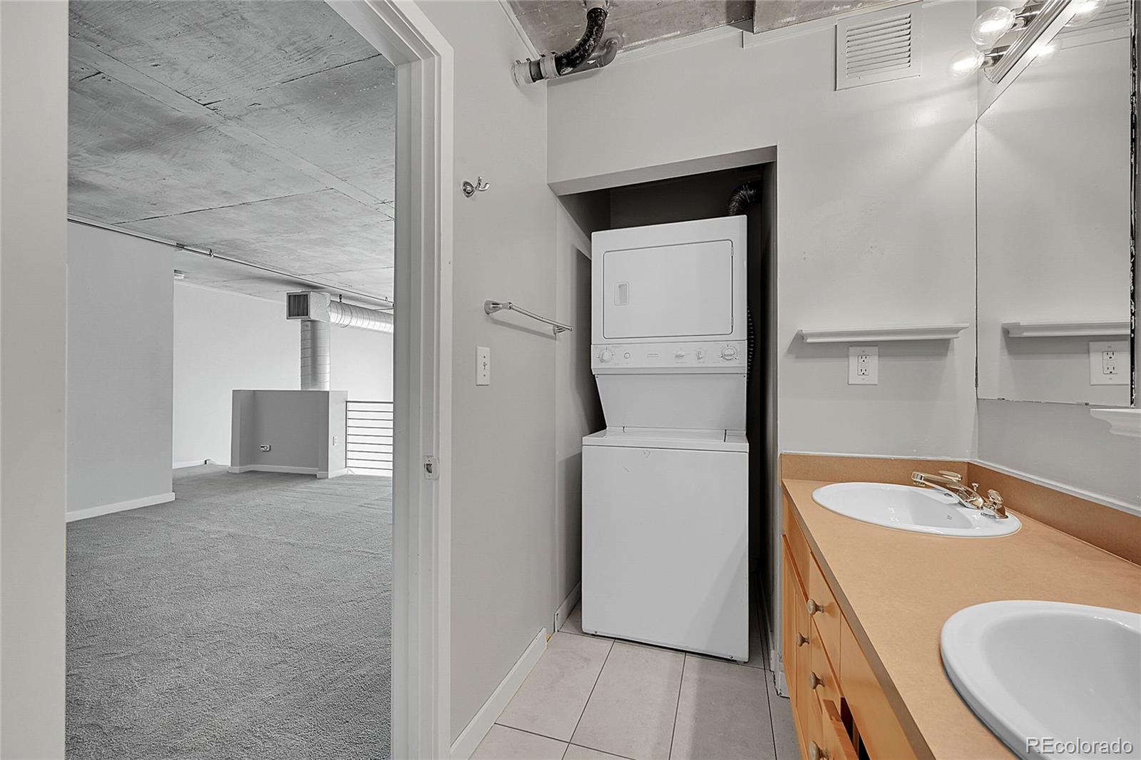 MLS Image #28 for 1050  cherokee street,denver, Colorado