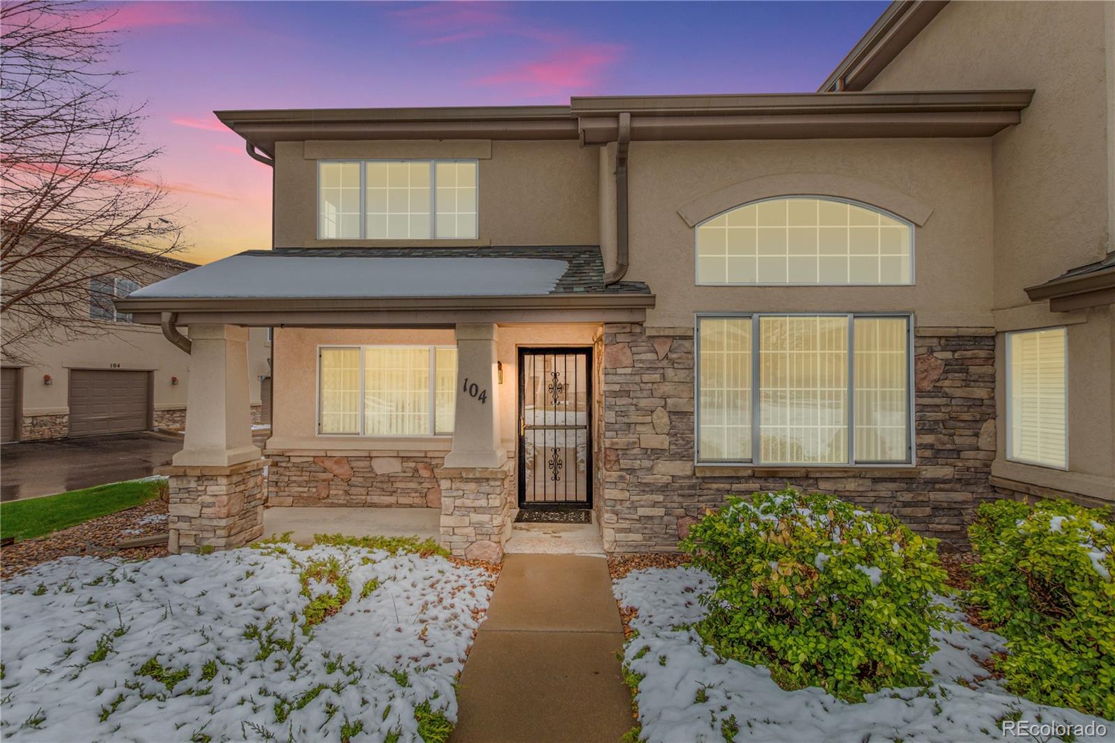 MLS Image #0 for 1405 s chambers road,aurora, Colorado