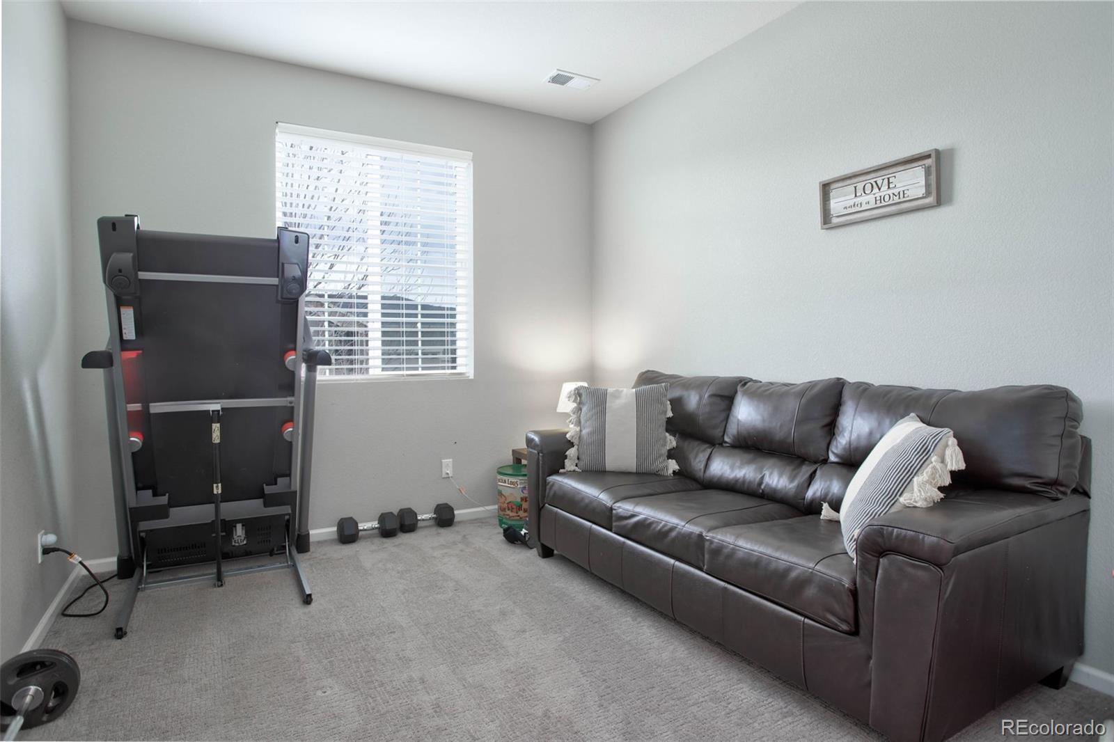 MLS Image #15 for 25622 e cedar place,aurora, Colorado