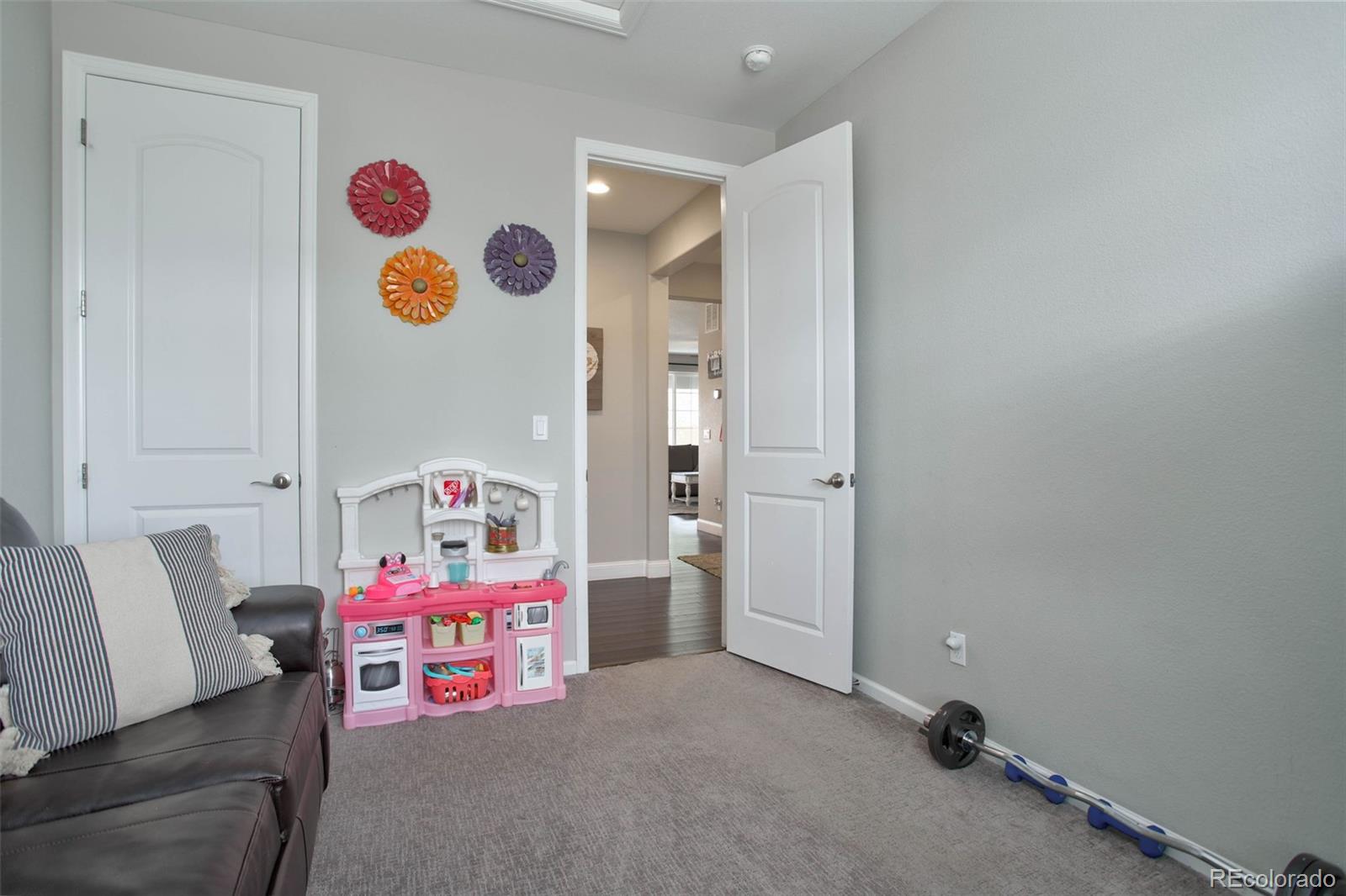 MLS Image #16 for 25622 e cedar place,aurora, Colorado