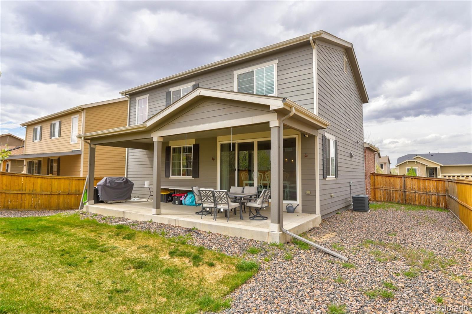 MLS Image #30 for 25622 e cedar place,aurora, Colorado