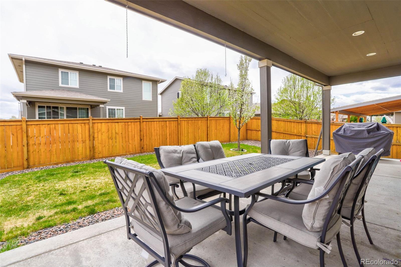 MLS Image #31 for 25622 e cedar place,aurora, Colorado