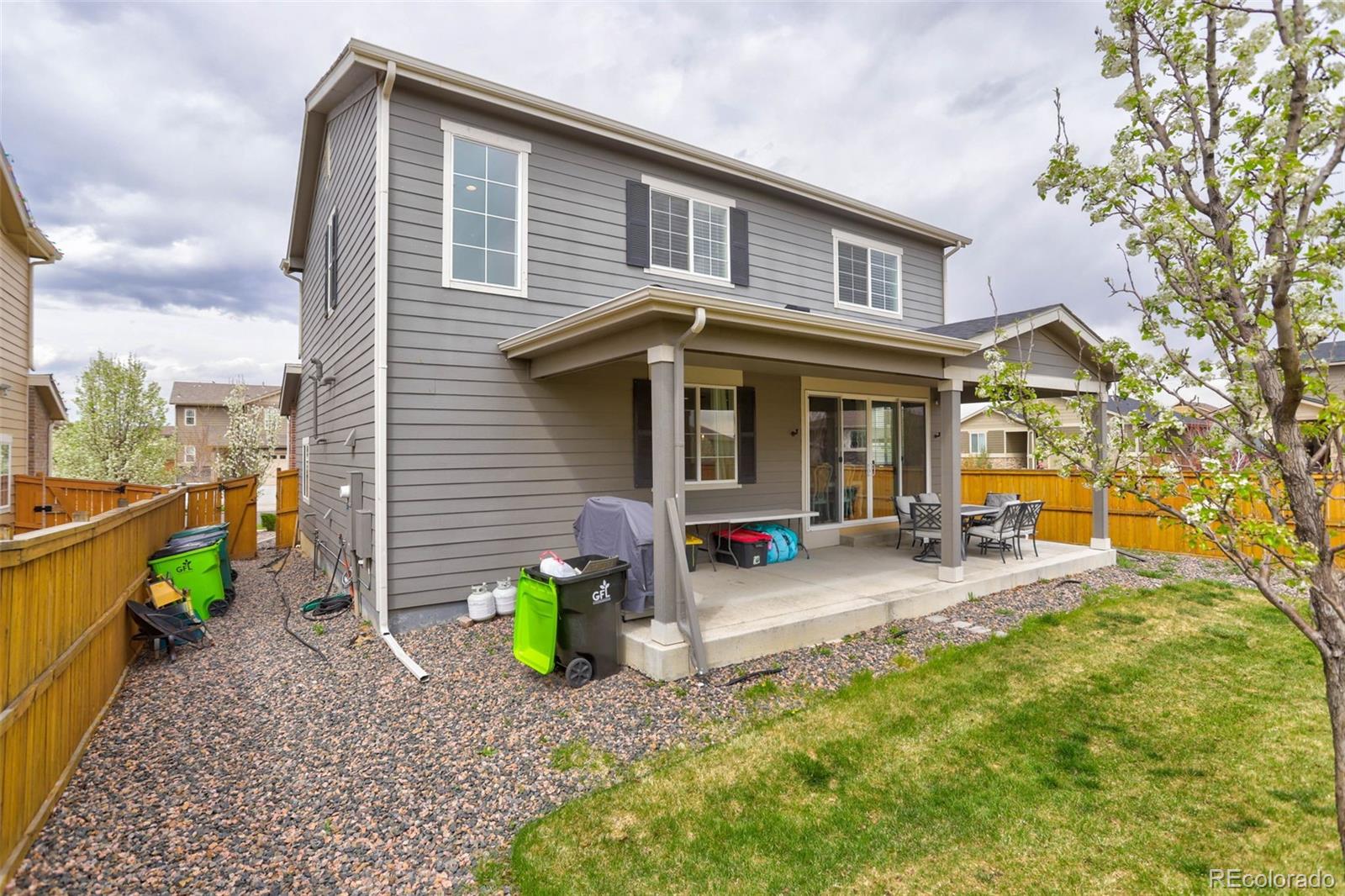 MLS Image #32 for 25622 e cedar place,aurora, Colorado