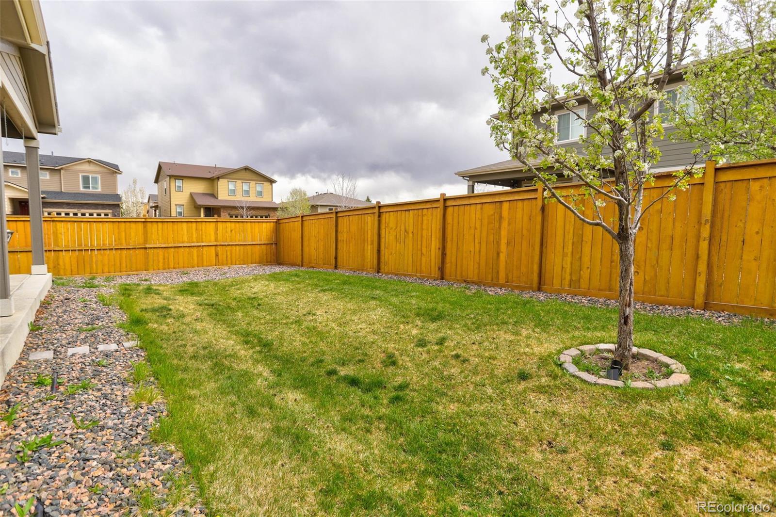 MLS Image #33 for 25622 e cedar place,aurora, Colorado