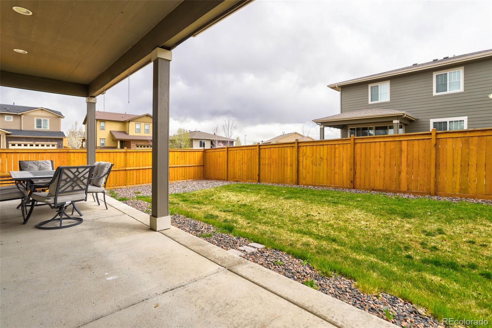 MLS Image #34 for 25622 e cedar place,aurora, Colorado