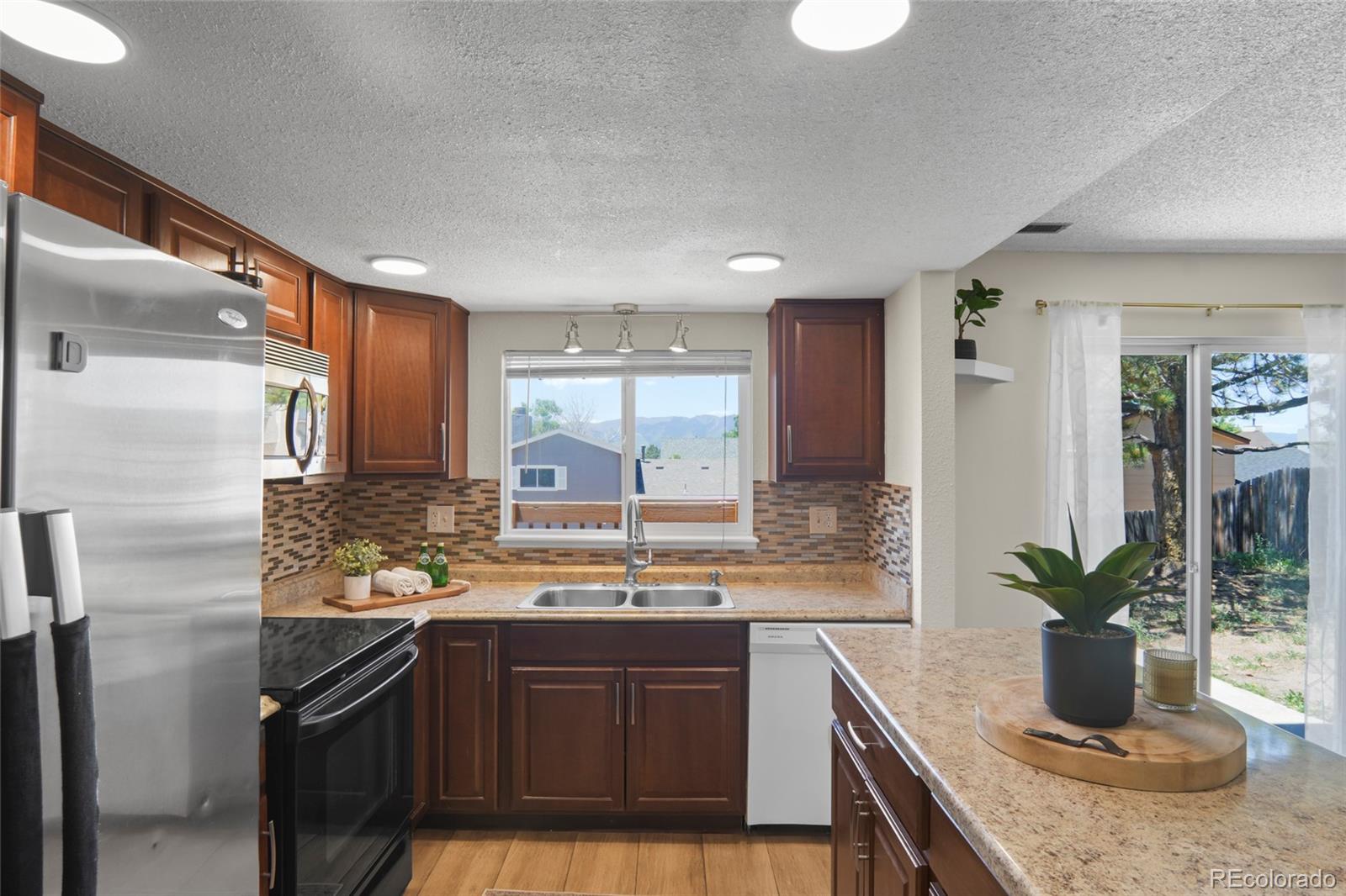 MLS Image #10 for 8010  essington drive,colorado springs, Colorado