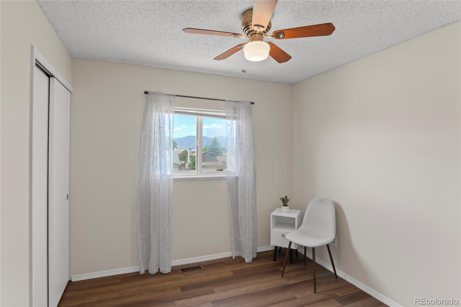 MLS Image #22 for 8010  essington drive,colorado springs, Colorado