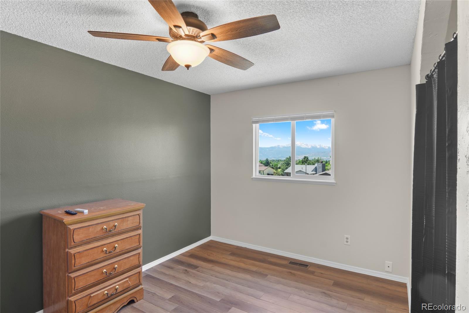 MLS Image #24 for 8010  essington drive,colorado springs, Colorado