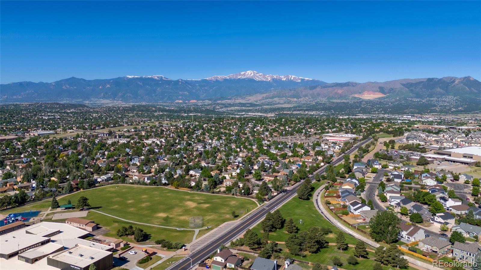 MLS Image #27 for 8010  essington drive,colorado springs, Colorado