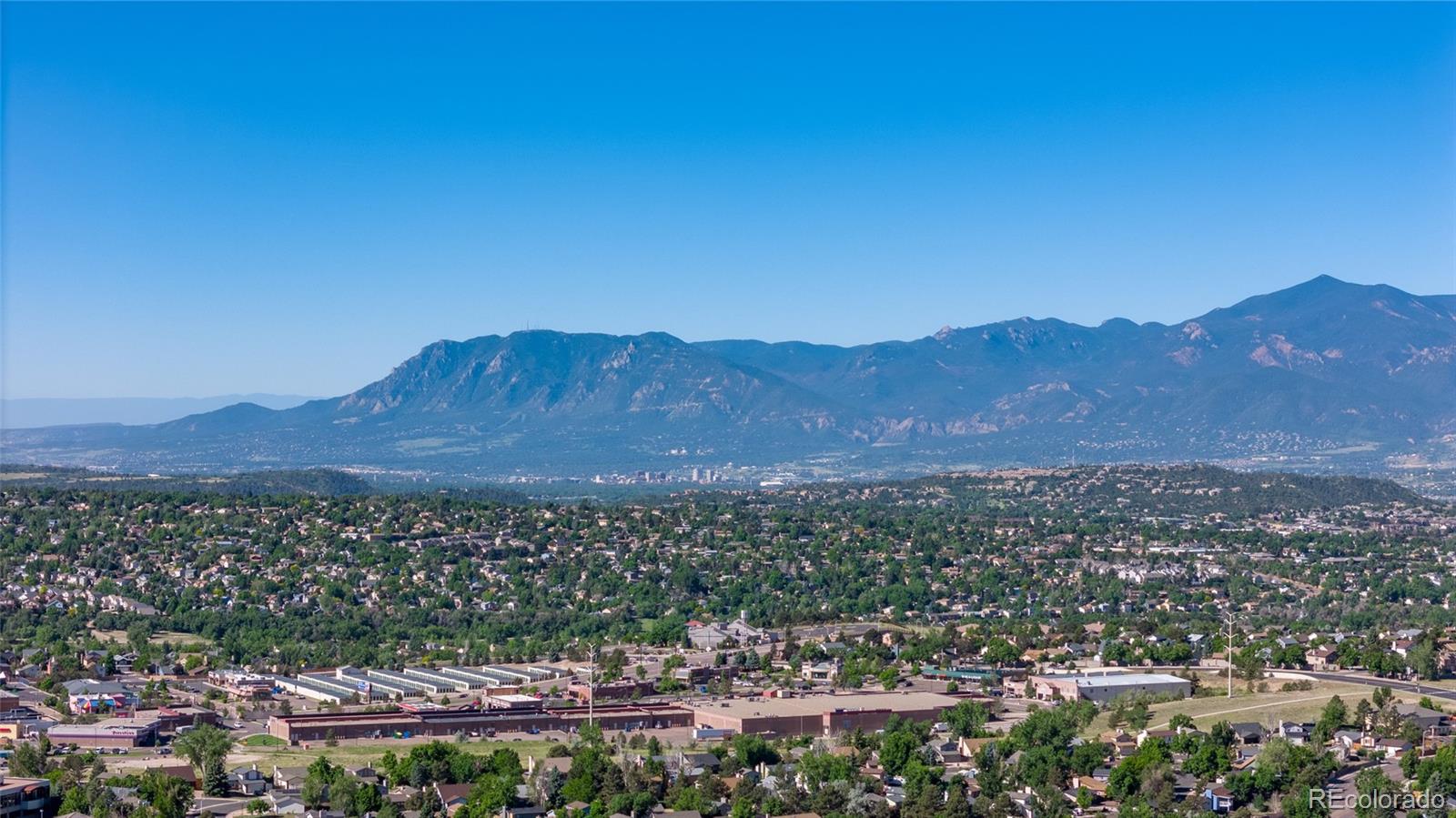 MLS Image #29 for 8010  essington drive,colorado springs, Colorado