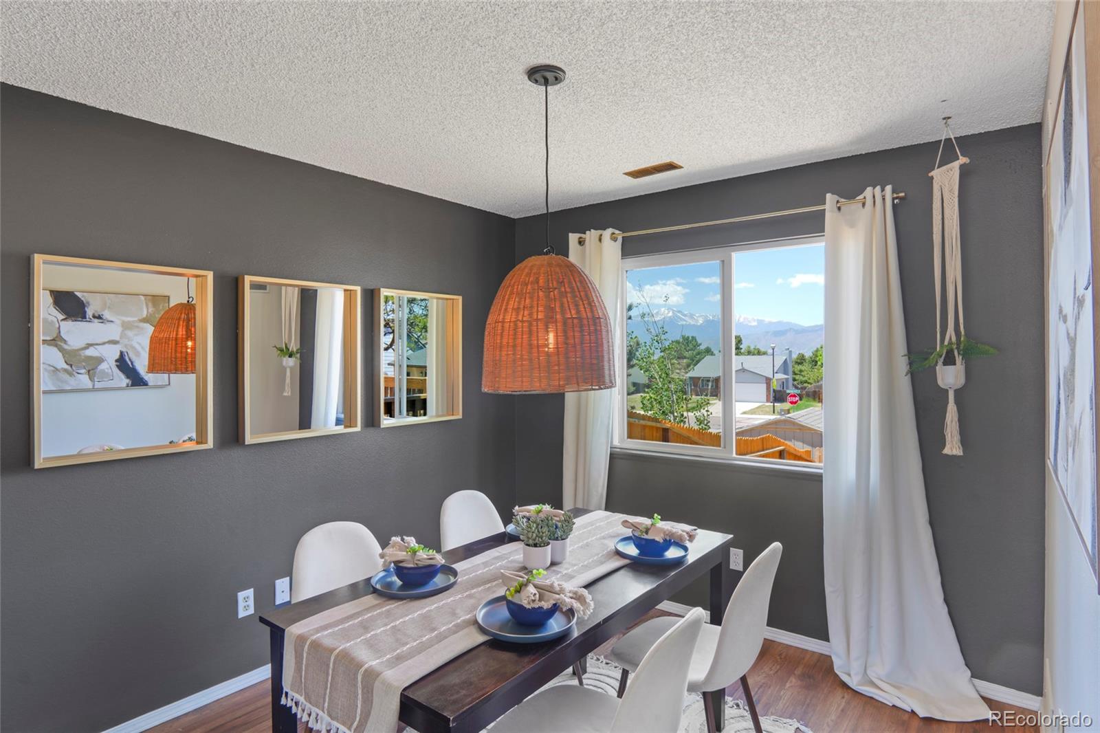 MLS Image #8 for 8010  essington drive,colorado springs, Colorado