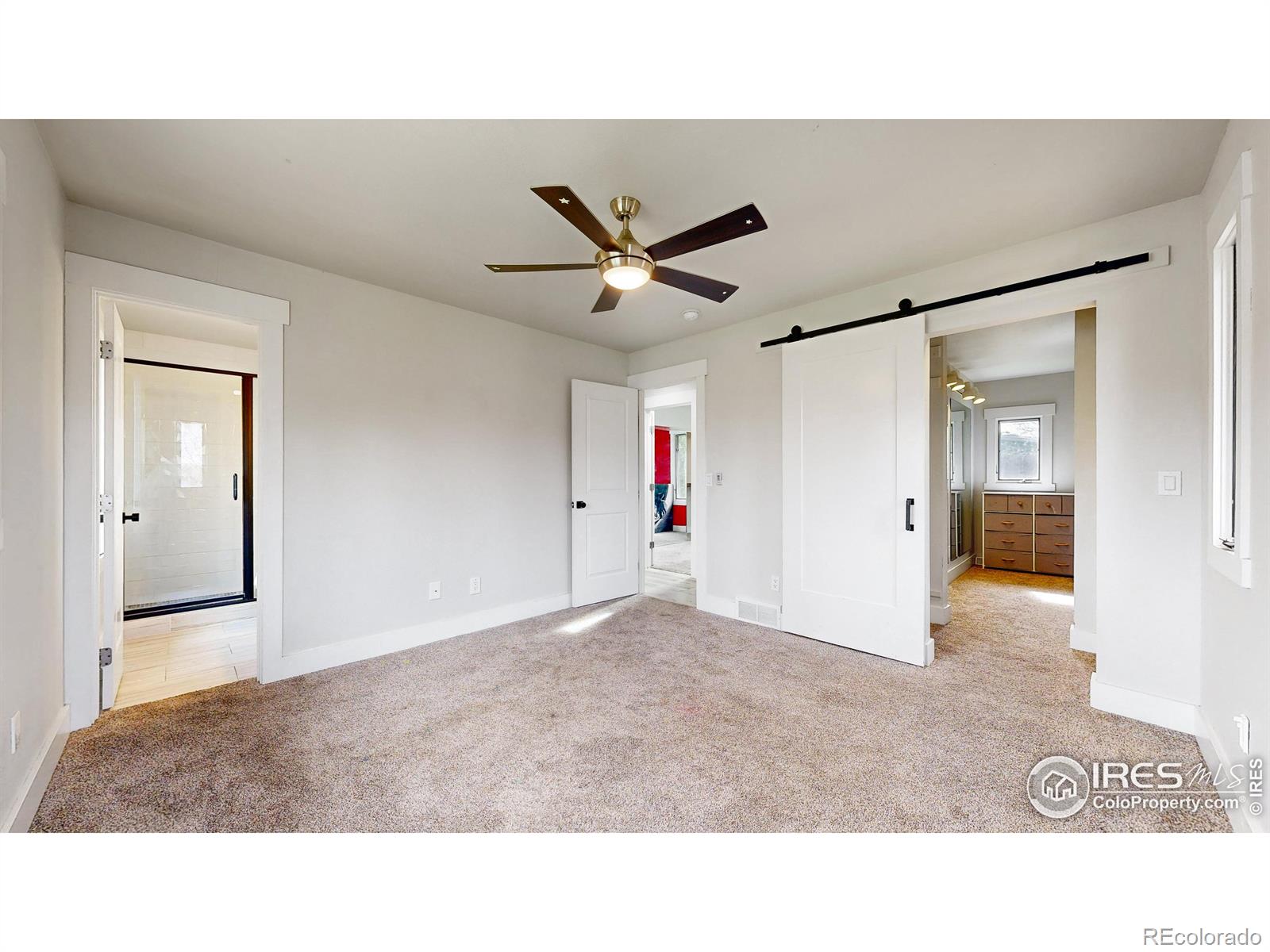MLS Image #11 for 4611 w 3rd street,greeley, Colorado