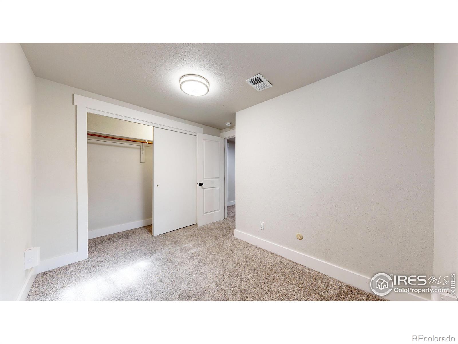 MLS Image #28 for 4611 w 3rd street,greeley, Colorado