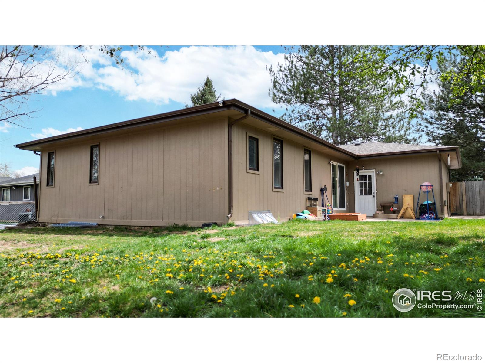 MLS Image #32 for 4611 w 3rd street,greeley, Colorado