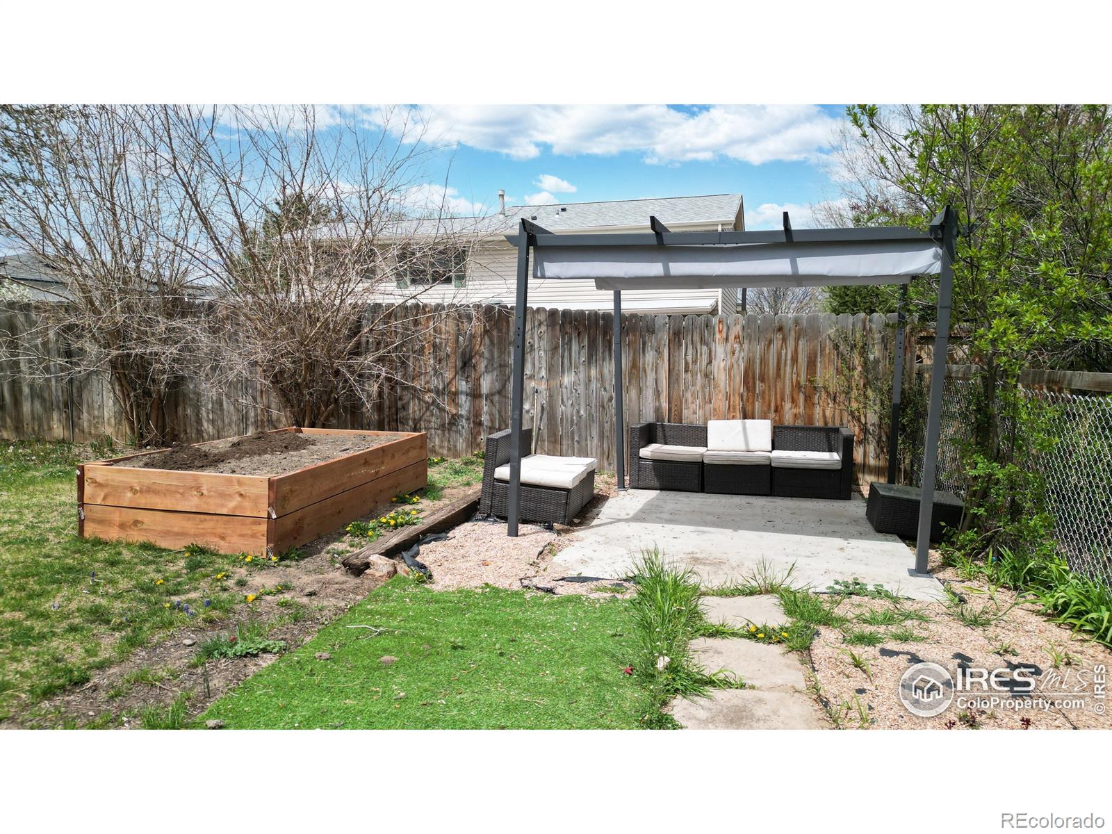 MLS Image #34 for 4611 w 3rd street,greeley, Colorado