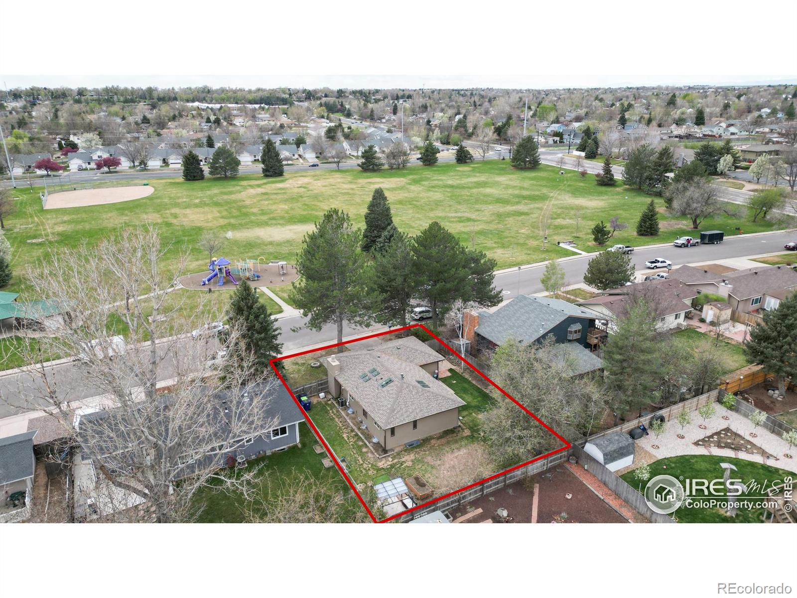 MLS Image #37 for 4611 w 3rd street,greeley, Colorado
