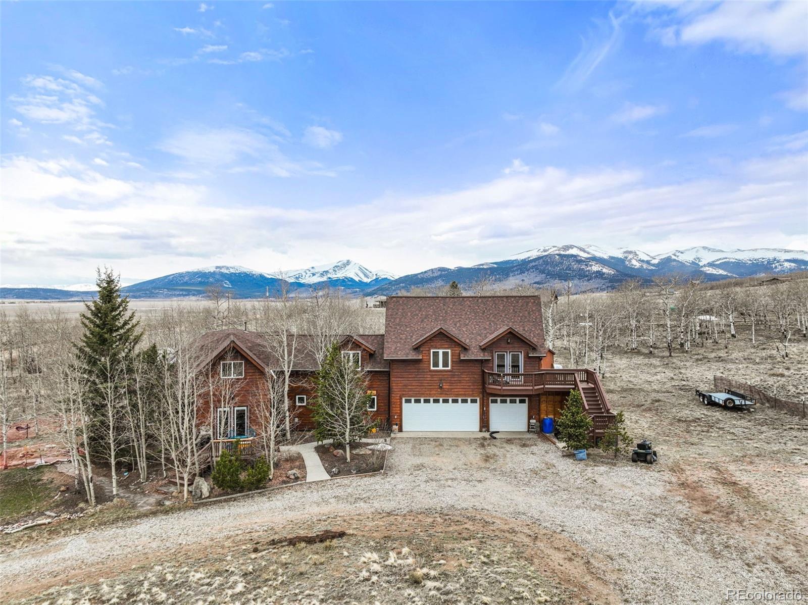 CMA Image for 878  freemont knoll lane,Jefferson, Colorado