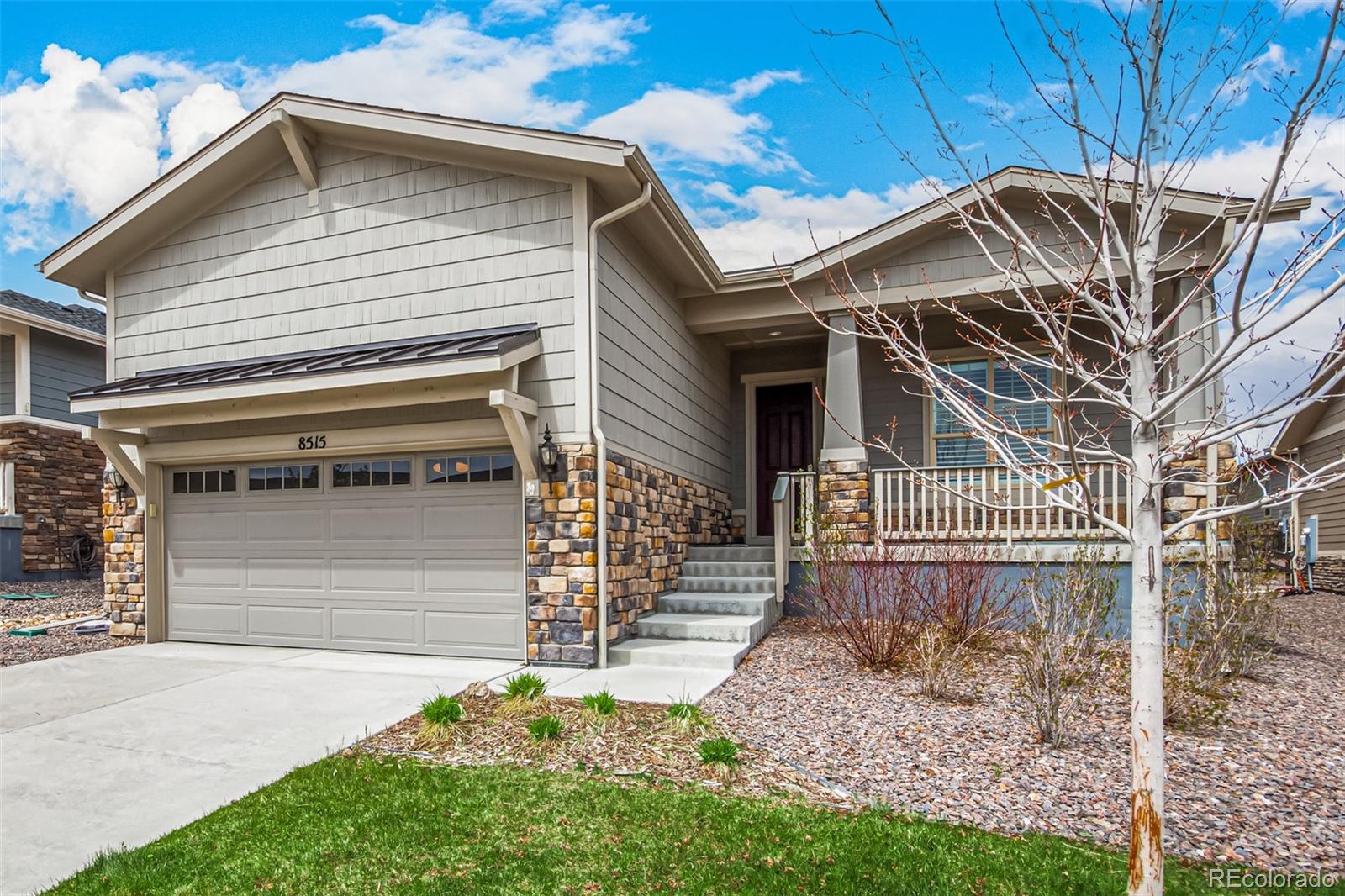 CMA Image for 23976 e rocky top avenue,Aurora, Colorado