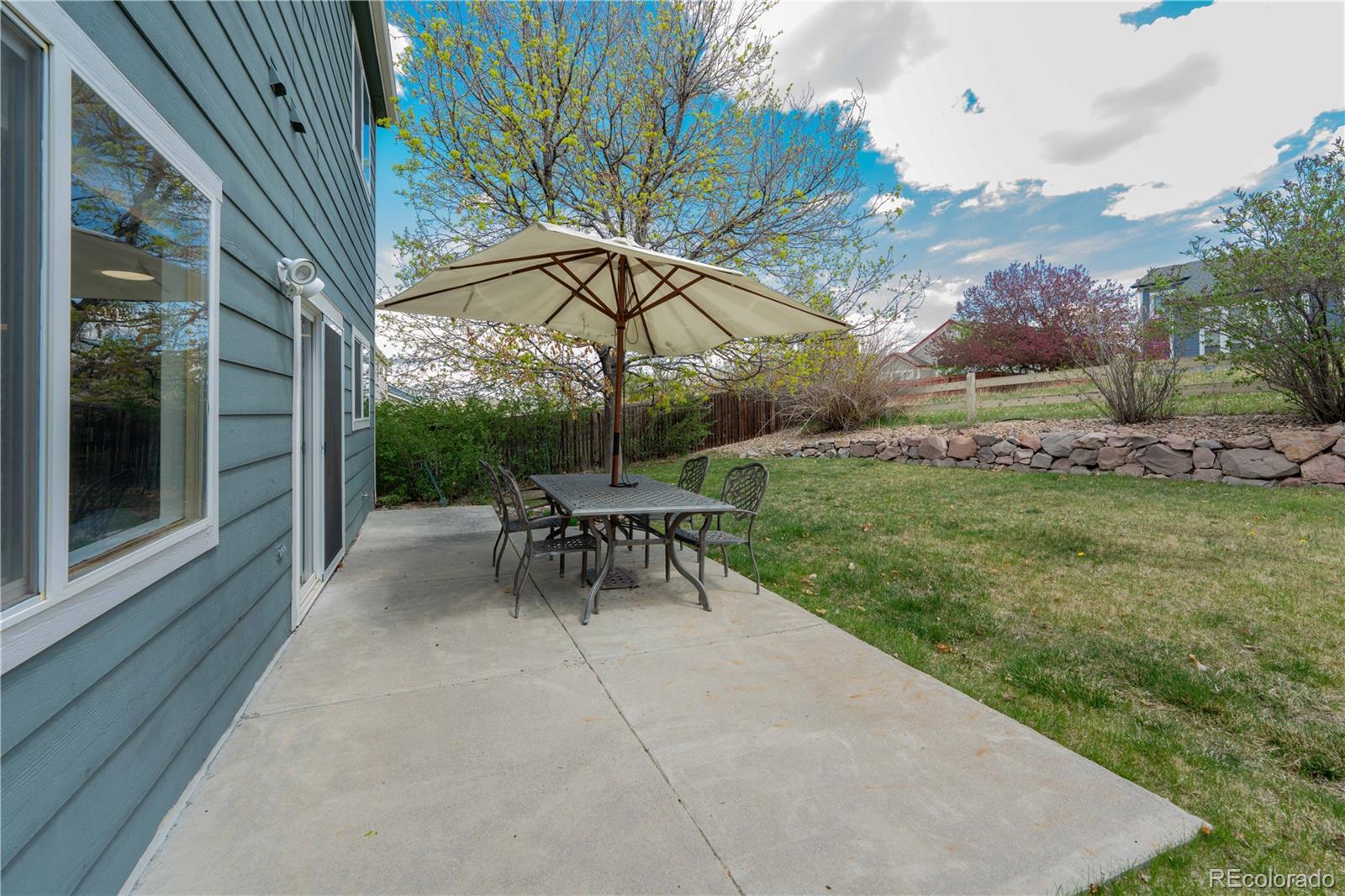 MLS Image #24 for 11140  glacier park circle,parker, Colorado