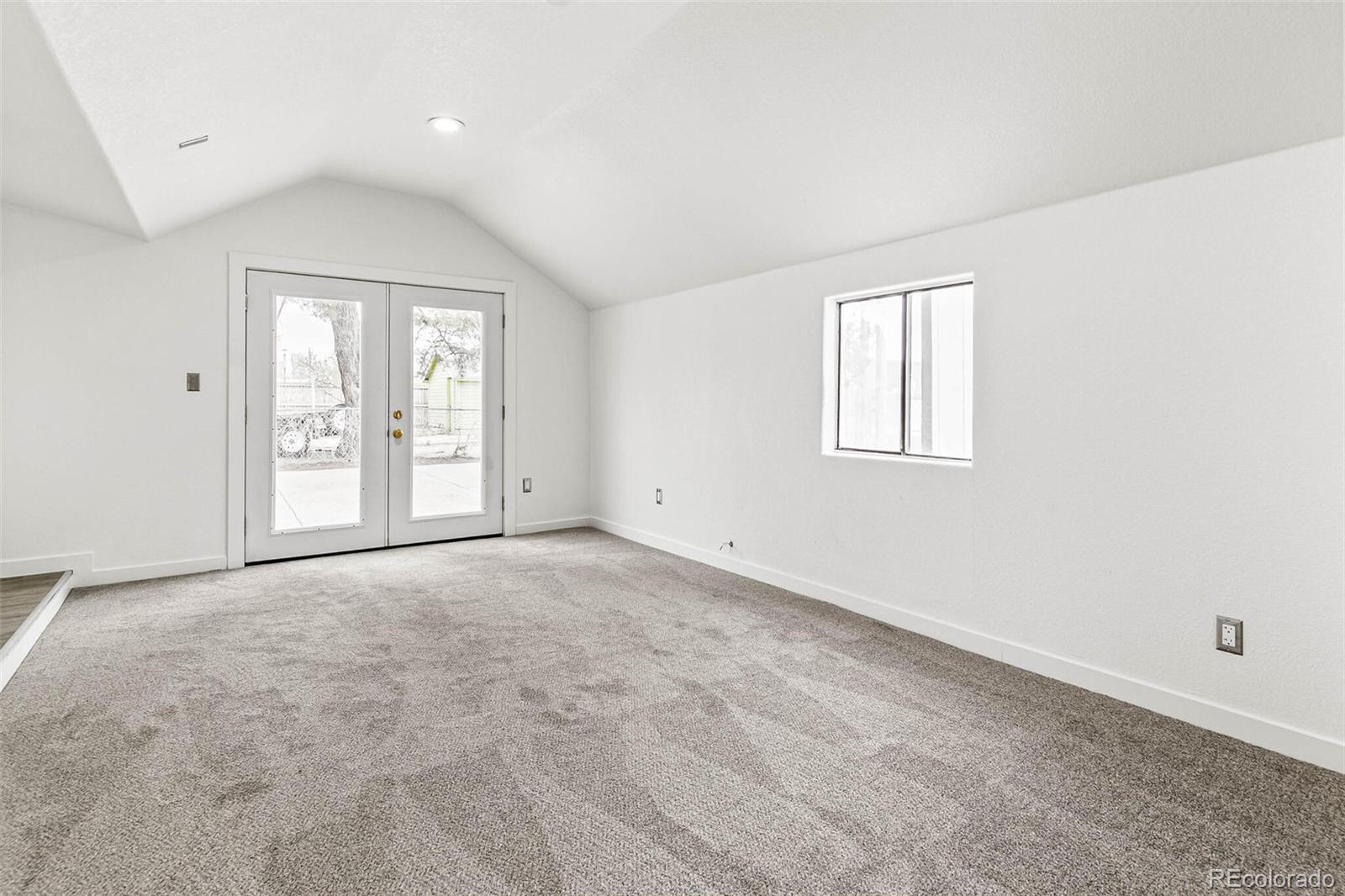 MLS Image #19 for 4641  clayton street,denver, Colorado