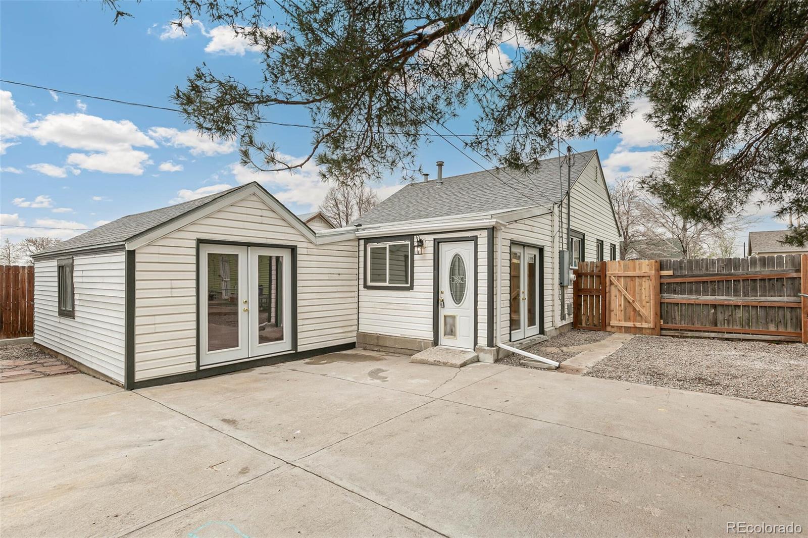 MLS Image #28 for 4641  clayton street,denver, Colorado