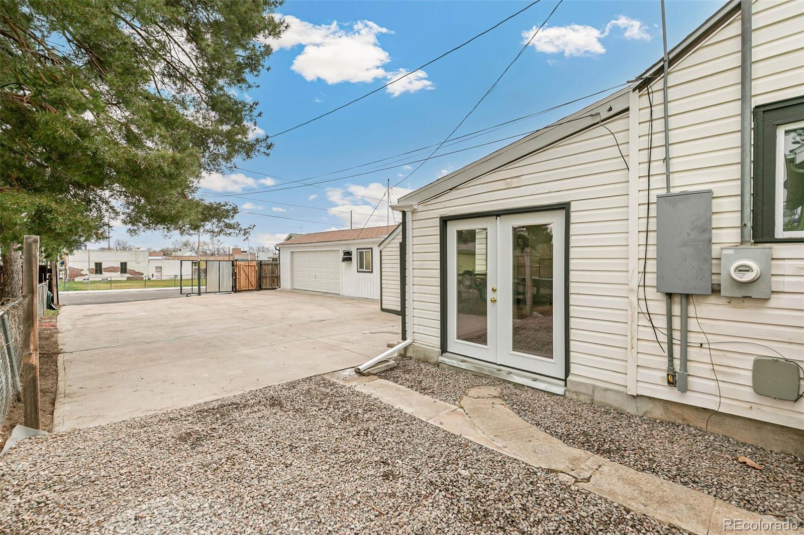 MLS Image #29 for 4641  clayton street,denver, Colorado