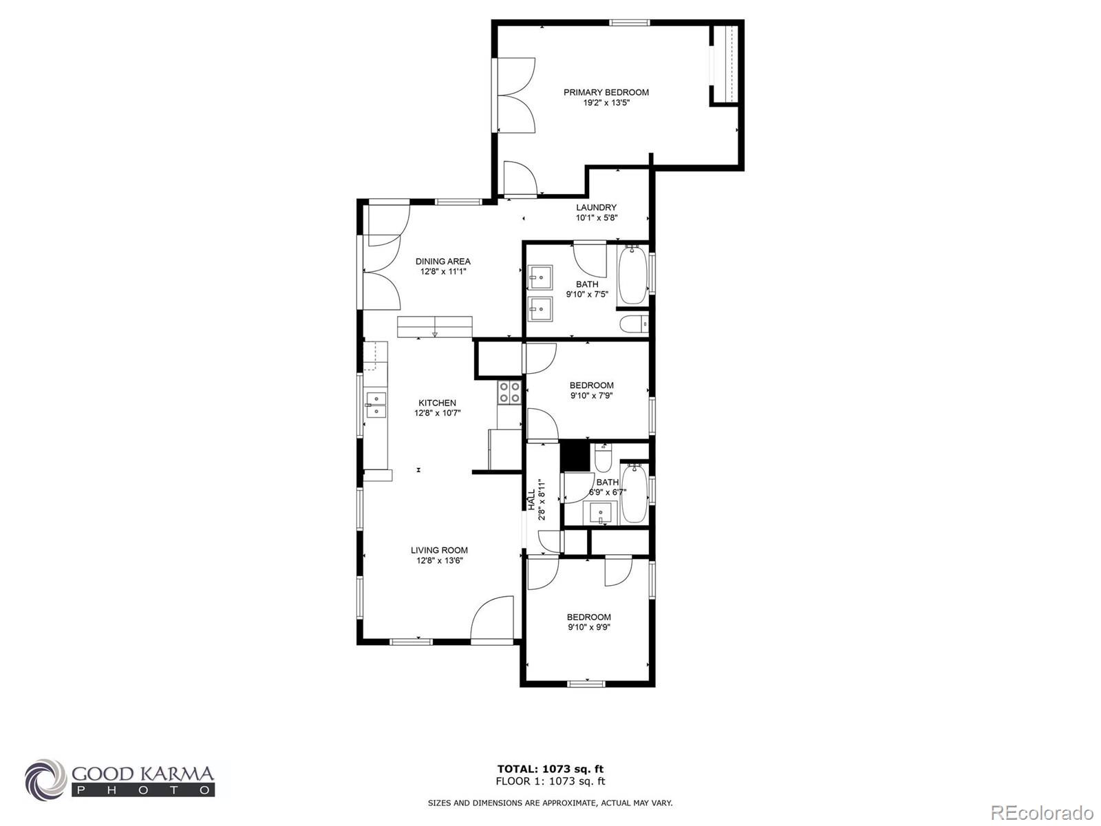 MLS Image #35 for 4641  clayton street,denver, Colorado