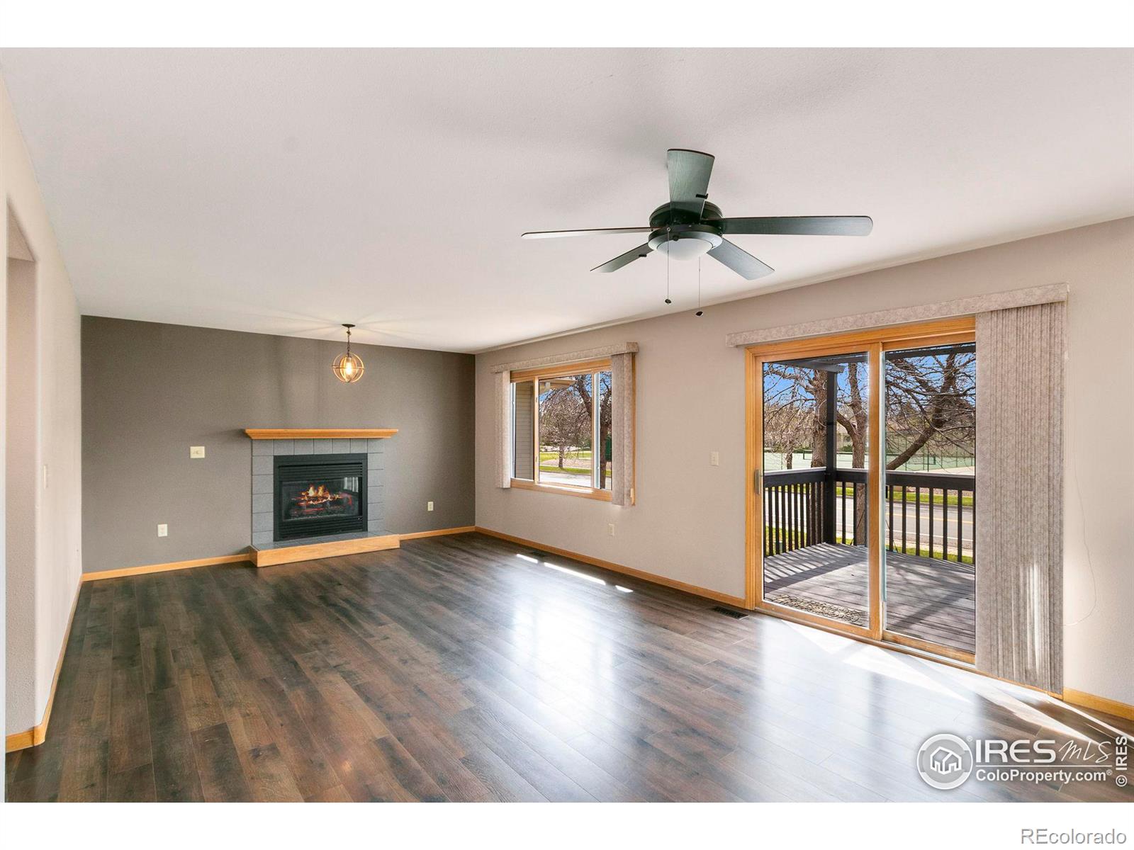 MLS Image #10 for 1966  rangely court,loveland, Colorado