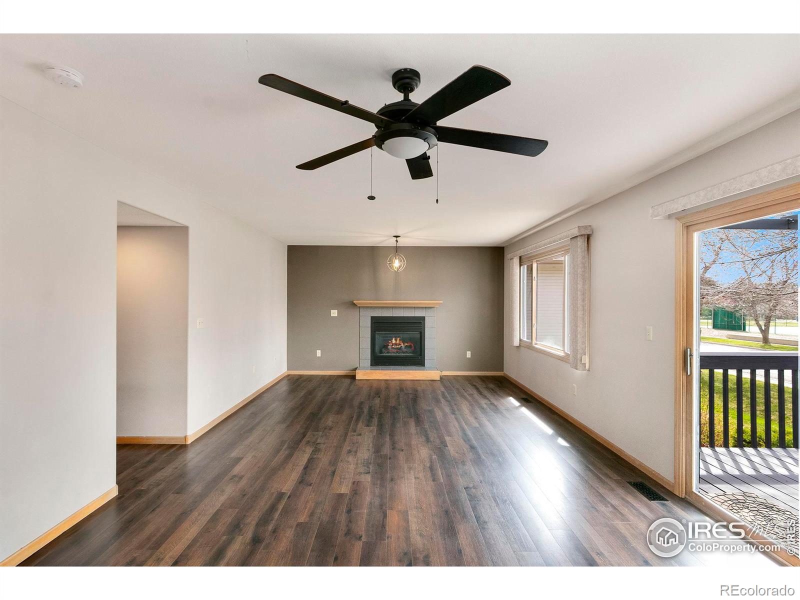 MLS Image #11 for 1966  rangely court,loveland, Colorado