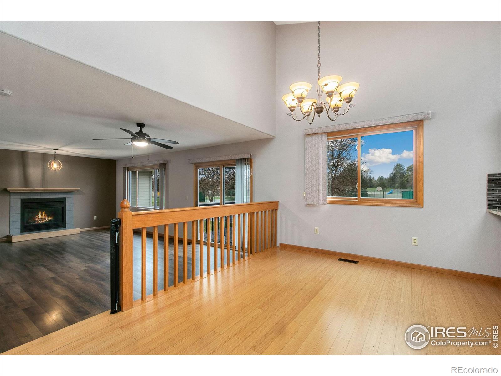 MLS Image #13 for 1966  rangely court,loveland, Colorado