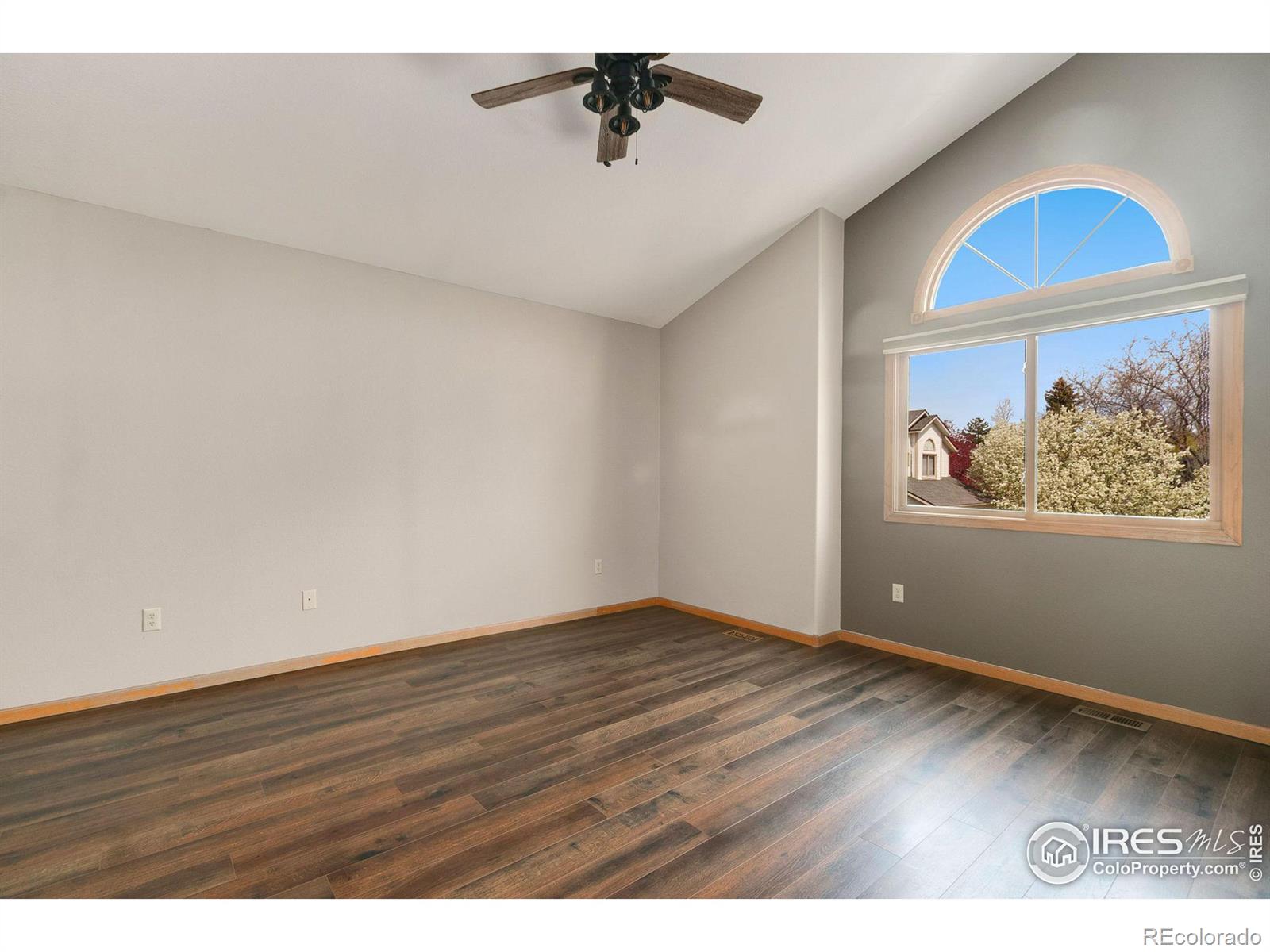 MLS Image #15 for 1966  rangely court,loveland, Colorado