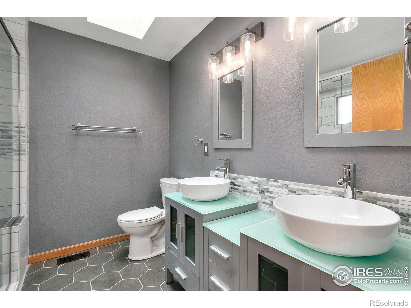 MLS Image #16 for 1966  rangely court,loveland, Colorado
