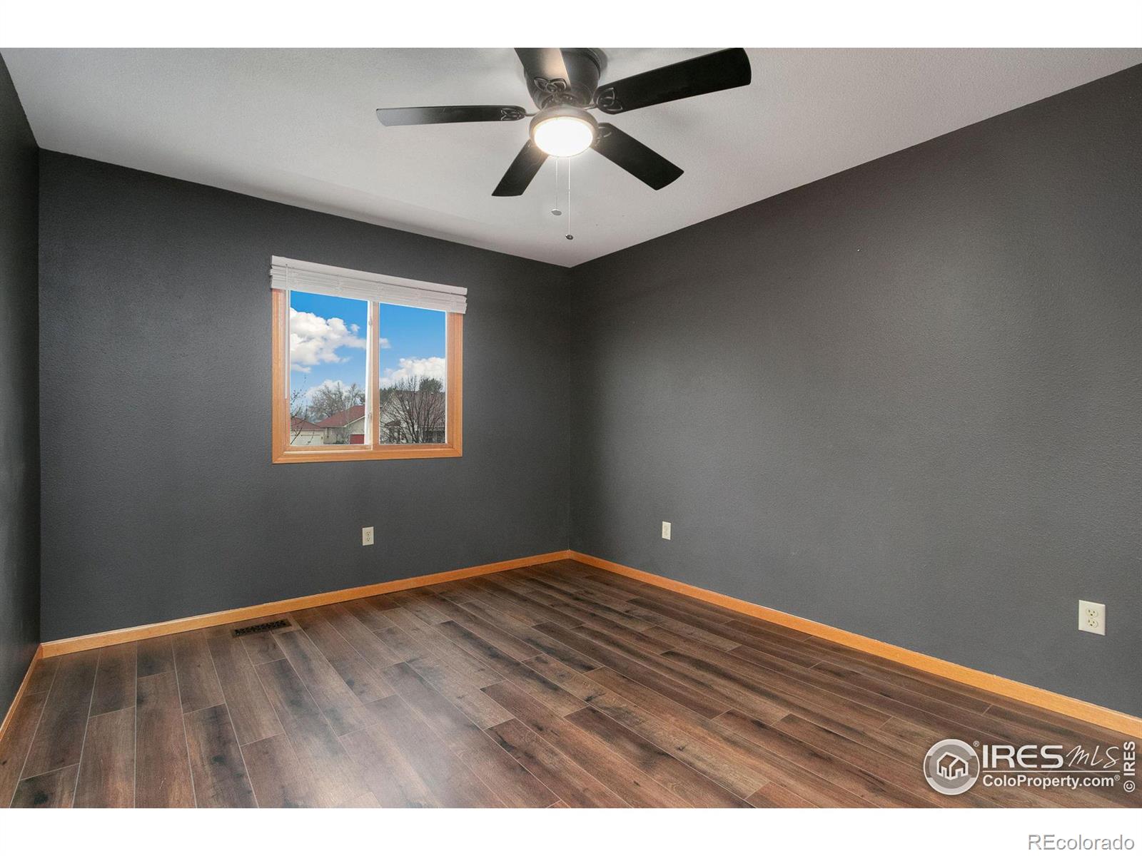 MLS Image #18 for 1966  rangely court,loveland, Colorado