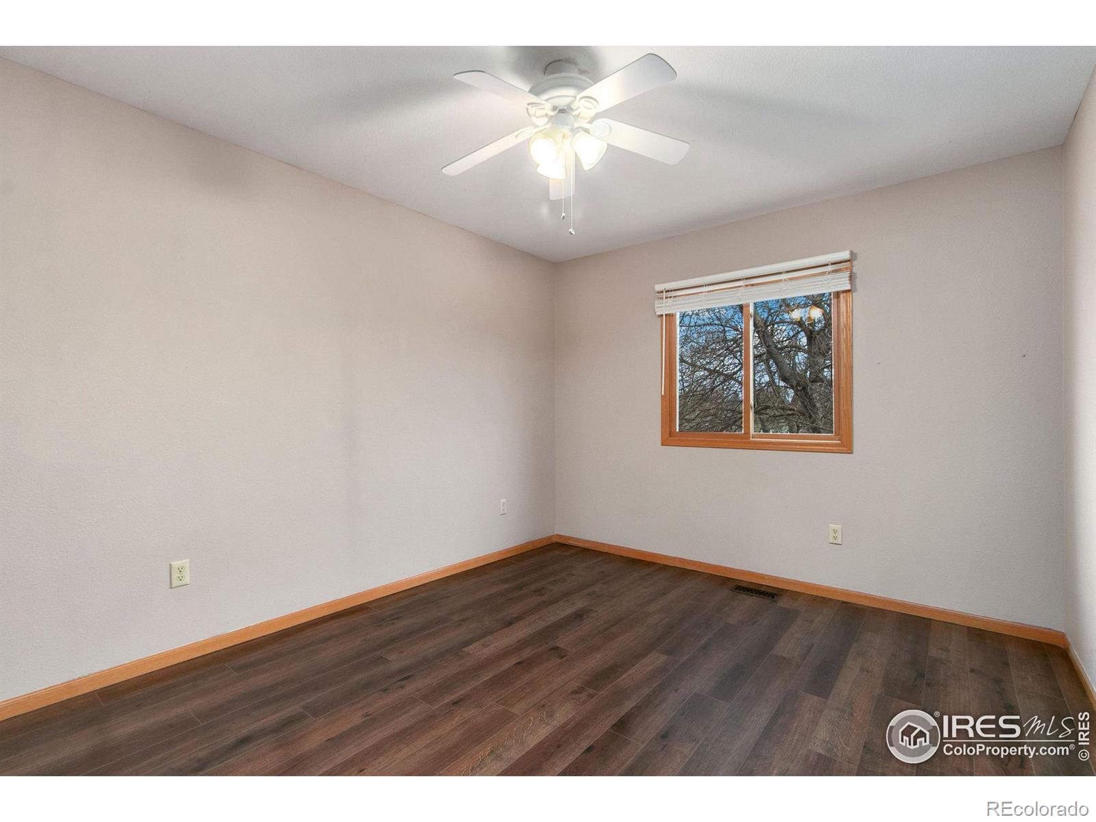 MLS Image #19 for 1966  rangely court,loveland, Colorado