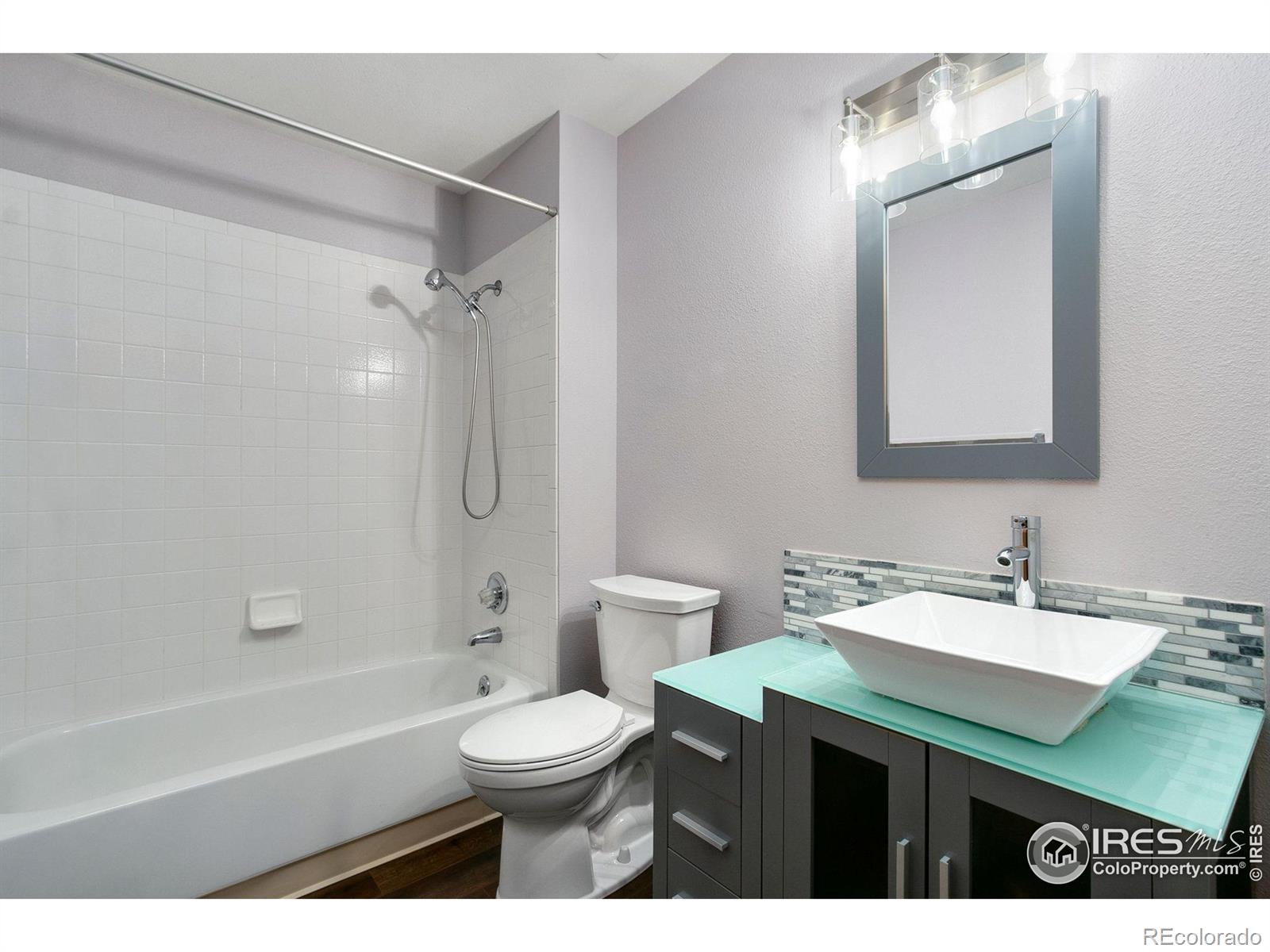 MLS Image #20 for 1966  rangely court,loveland, Colorado