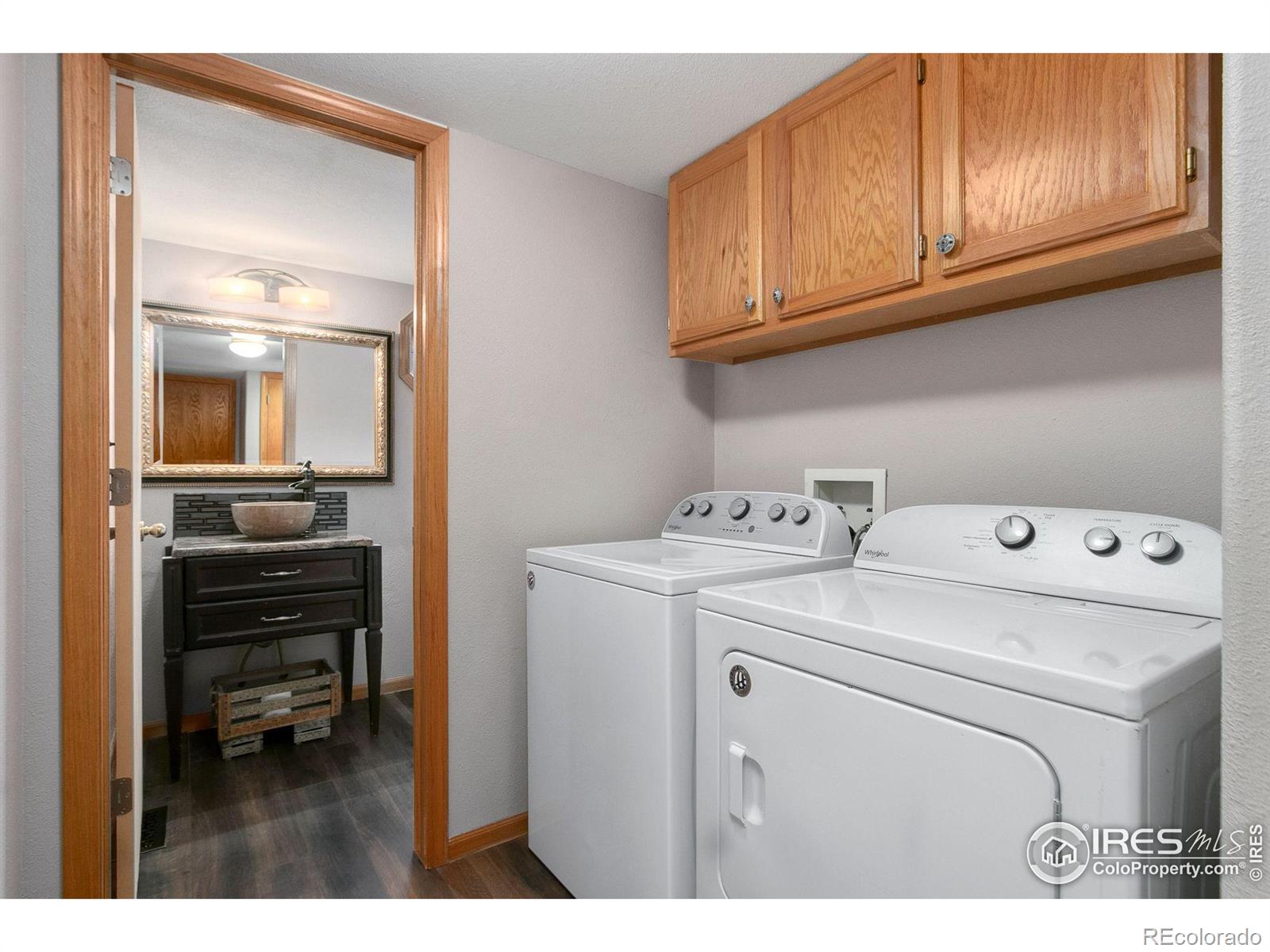 MLS Image #21 for 1966  rangely court,loveland, Colorado