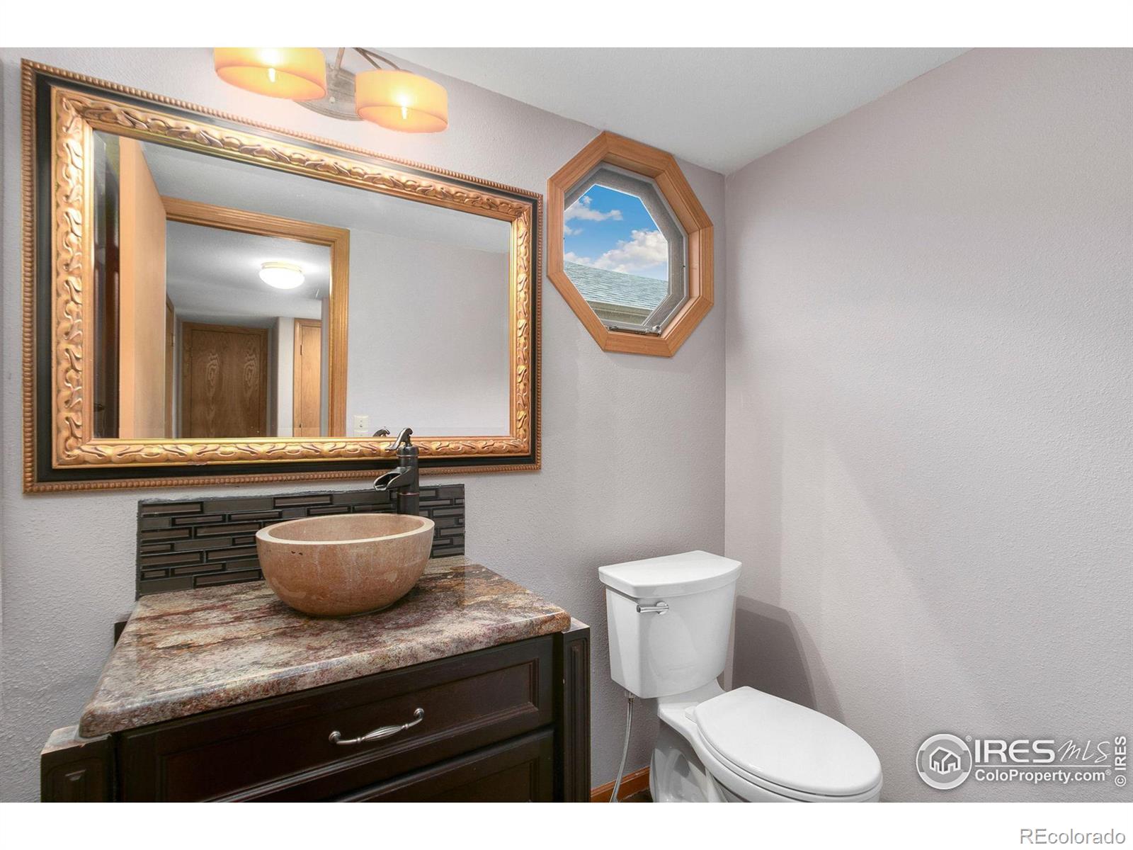 MLS Image #22 for 1966  rangely court,loveland, Colorado